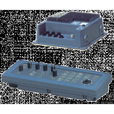 Рлс mdc-2540bb Рлс mdc-2540bb