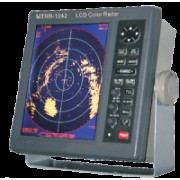 Рлс mtrr-1042