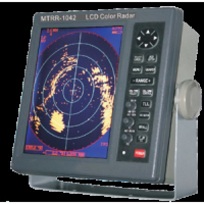 Рлс mtrr-1042 Рлс mtrr-1042