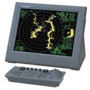 Furuno far-28x7 series