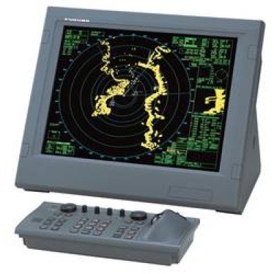 Furuno far-28x7 series Furuno far-28x7 series