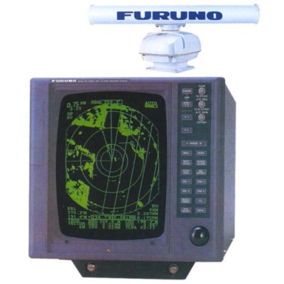 Furuno fr-7062 Furuno fr-7062