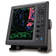 Furuno fr-8125