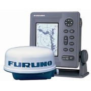 Furuno m-1623