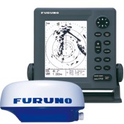 Furuno m-1715