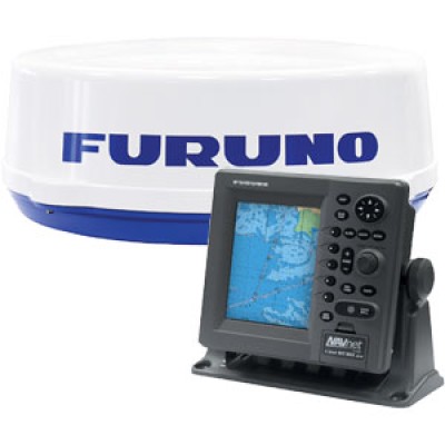 Furuno m-1734c Furuno m-1734c