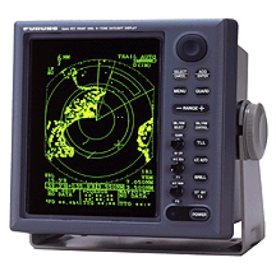 Furuno m-1832 Furuno m-1832