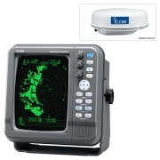 ICOM mr-1000rii