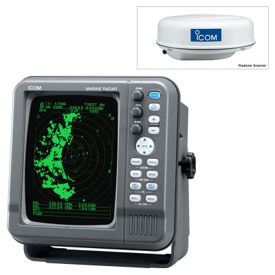 ICOM mr-1000rii ICOM mr-1000rii