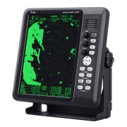 ICOM mr-1200rii