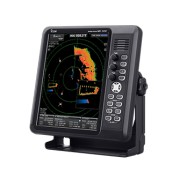 ICOM mr-1210tii