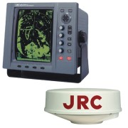 Jrc jma-2354