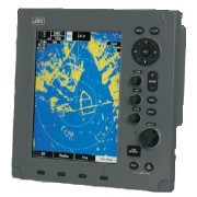Jrc jma-3334