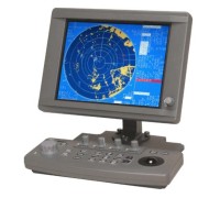 Jrc jma-5104