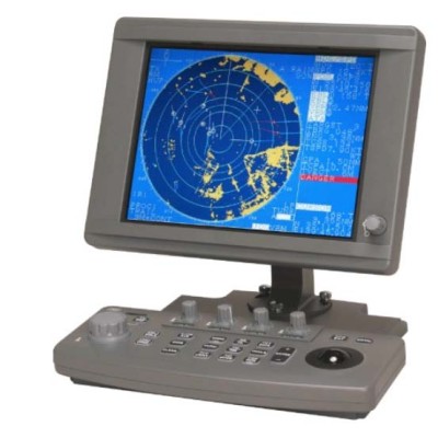 Jrc jma-5106 Jrc jma-5106