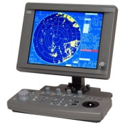 Jrc jma-5110