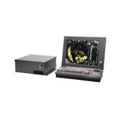 Jrc jma-5206/5206hs