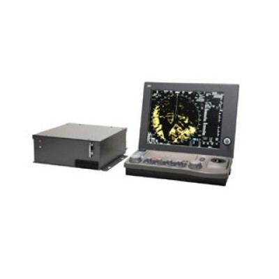 Jrc jma-5206/5206hs Jrc jma-5206/5206hs