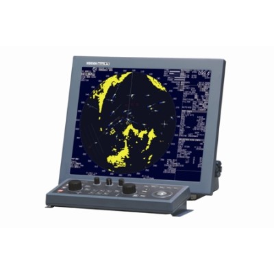 Koden mdc-2900 series Koden mdc-2900 series