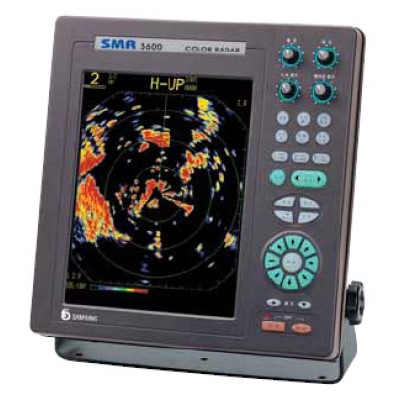 Samyung smr-3600 Samyung smr-3600