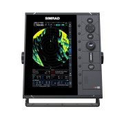 Simrad r2009