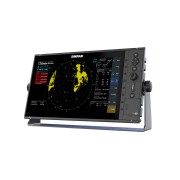 Simrad r3016
