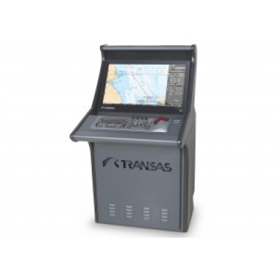 Transas navi-radar 4000 mfd Transas navi-radar 4000 mfd