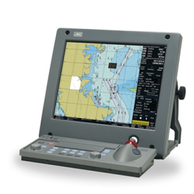 Jrc jan-2000 Jrc jan-2000