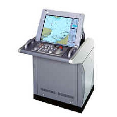 Jrc jan-901b Jrc jan-901b