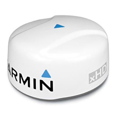 Garmin gmr 18 xhd + garmin 722 plus Garmin gmr 18 xhd + garmin 722 plus