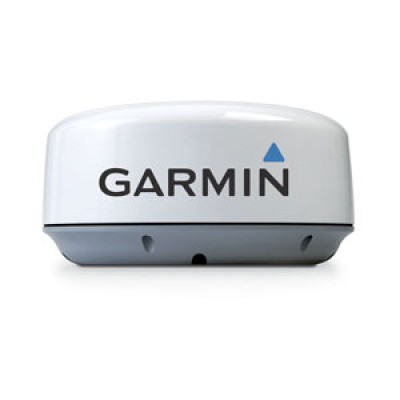 Garmin gmr 18hd Garmin gmr 18hd