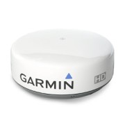 Garmin gmr 24 hd