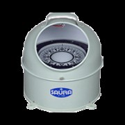 Saura p-150 магнитный компас с сертификатом ррр