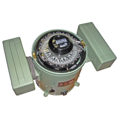 T-130 vf магнитный компас с сертификатом ррр T-130 vf магнитный компас с сертификатом ррр