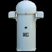 Mr-150 магнитный компас с сертификатом ррр