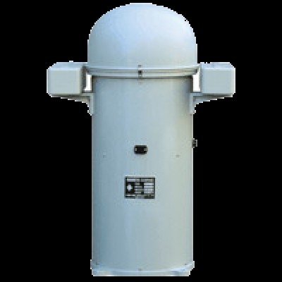 Mr-150 магнитный компас с сертификатом ррр Mr-150 магнитный компас с сертификатом ррр