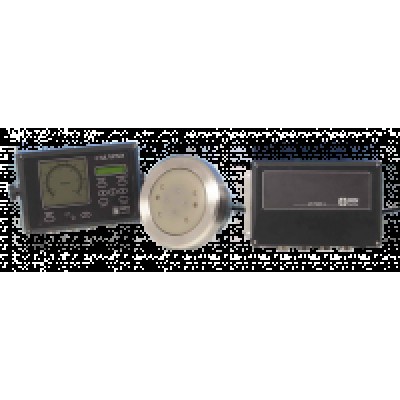 Лаг calypso Лаг calypso
