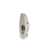 Mcmurdo g5 smartfind