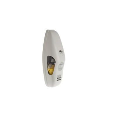 Mcmurdo g5 smartfind Mcmurdo g5 smartfind