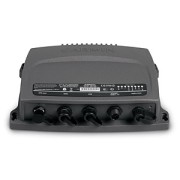 Garmin ais 600