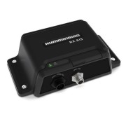 Humminbird rx ais