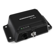 Humminbird tx ais