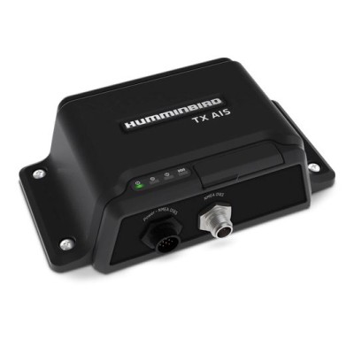 Humminbird tx ais Humminbird tx ais