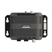 Lowrance nais-400