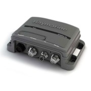Raymarine active ais splitter 100