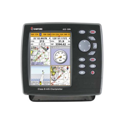 Samyung ais-50n Samyung ais-50n