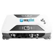 Seapilot wifi-ais ctrx graphene