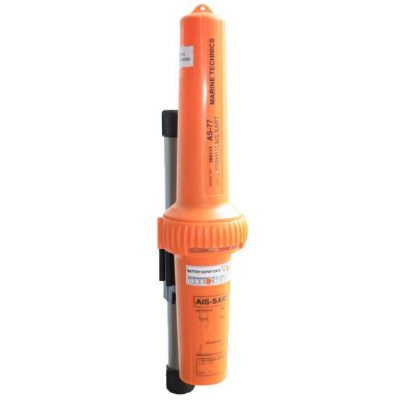 Ais sart as-77 Ais sart as-77