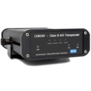 Comar csb 200