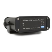 Comar slr 200